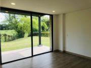 Casa en arriendo Rionegro Antioquía, Antioquia