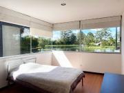Casa en arriendo Rionegro Antioquía, Antioquia