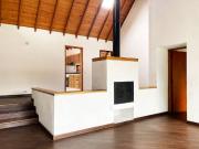 Casa en arriendo Rionegro Antioquía, Antioquia