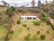 Casa en arriendo Rionegro Antioquía, Antioquia