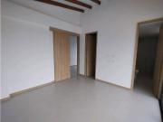 Casa en arriendo Rionegro Antioquía, Antioquia