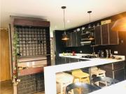 Casa en arriendo Rionegro Antioquía, Antioquia