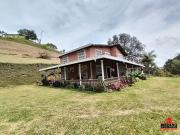 Casa en arriendo Rionegro Antioquía, Antioquia