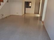 Casa en arriendo Rionegro Antioquía, Antioquia