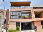 Casa en arriendo Rionegro Antioquía, Antioquia