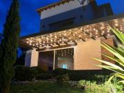 Casa en arriendo Rionegro Antioquía, Antioquia