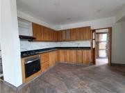 Casa en arriendo Rionegro Antioquía, Antioquia