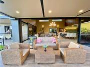 Casa en arriendo Rionegro Antioquía, Antioquia
