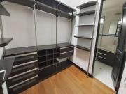 Casa en arriendo Rionegro Antioquía, Antioquia