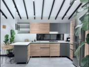 Casa en arriendo Rionegro Antioquía, Antioquia