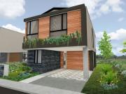 Casa en arriendo Rionegro Antioquía, Antioquia