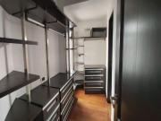 Casa en arriendo Rionegro Antioquía, Antioquia