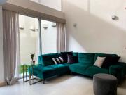 Casa en arriendo Rionegro Antioquía, Antioquia