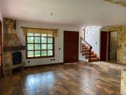 Casa en arriendo Rionegro Antioquía, Antioquia