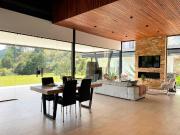 Casa en arriendo Rionegro Antioquía, Antioquia