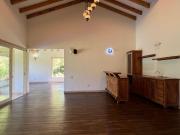 Casa en arriendo Rionegro Antioquía, Antioquia