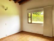 Casa en arriendo Rionegro Antioquía, Antioquia