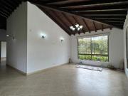 Casa en arriendo Rionegro Antioquía, Antioquia