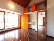 Casa en arriendo Rionegro Antioquía, Antioquia