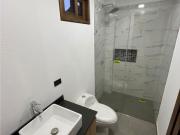 Casa en arriendo Rionegro Antioquía, Antioquia