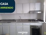 Casa en arriendo Rionegro Antioquía, Antioquia