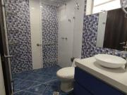 Casa en arriendo Rionegro, Antioquia, Colombia Casa en arriendo Rionegro, Antioquia, Colombia