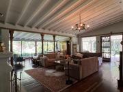 Casa en arriendo Rionegro, Antioquia, Colombia