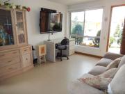 Casa en arriendo Rionegro, Antioquia, Colombia