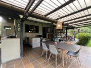 Casa en arriendo Rionegro, Antioquia, Colombia