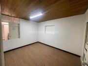 Casa en Arriendo, Rionegro, Bogotá D.C
