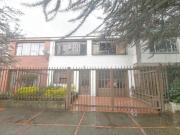 Casa en Arriendo, Rionegro, Bogotá D.C