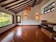 Casa en arriendo, Rionegro, LLanogrande