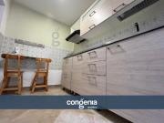 Apartamento en arriendo Rionegro Porvenir