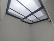 Casa en Arriendo, Rionegro, Rionegro