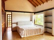 Casa en Arriendo, RIONEGRO, Rionegro