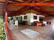 Casa en Arriendo, Rionegro, Rionegro