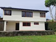 Casa en Arriendo, Rionegro, Rionegro