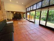 Casa en Arriendo, RIONEGRO, Rionegro