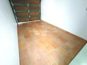 Casa en Arriendo, Rionegro, Rionegro