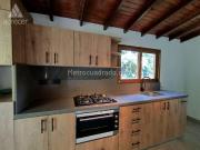 Casa en Arriendo, Rionegro, Rionegro