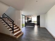 Casa en Arriendo, RIONEGRO, Rionegro