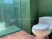 Casa en Arriendo, RIONEGRO, Rionegro