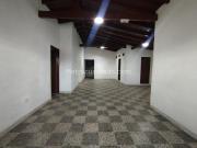Casa en Arriendo, Rionegro, Rionegro