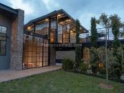 Casa en Arriendo, RIONEGRO, Rionegro