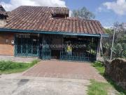 Casa en Arriendo, Rionegro, Rionegro