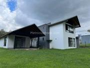 Casa en Arriendo, Rionegro, Rionegro