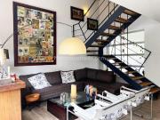 Casa en Arriendo, RIONEGRO, Rionegro