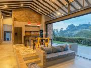 Casa en Arriendo, RIONEGRO, Rionegro