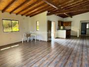 Casa en Arriendo, RIONEGRO, Rionegro