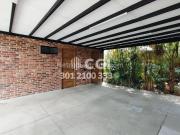 Casa en Arriendo, RIONEGRO, Rionegro
